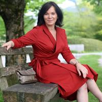 Отзыв от Алёна - Виза Destination Thailand