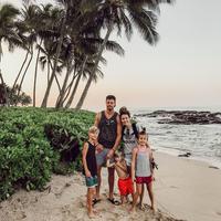 Отзыв от Юна - Виза Destination Thailand