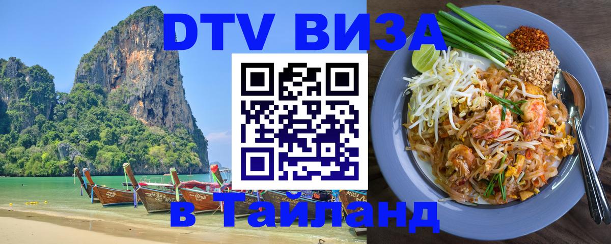 Сколько стоит DTV виза — актуальные цены, оформление даже без документов - Подгорица 