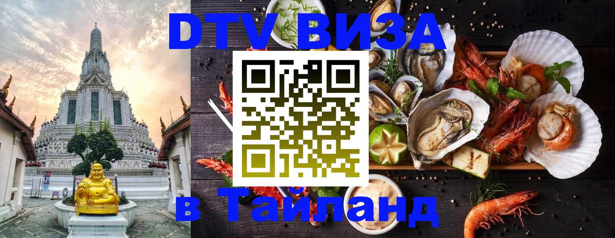 Оформление DTV визы под ключ: стоимость и тарифы, только загранпаспорт - Подгорица  05.10.2025 